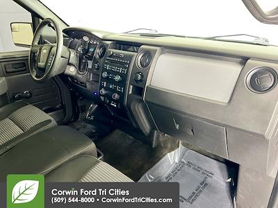 Used 2014 Ford F-150 - photo 1