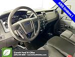 2014 Ford F-150 Regular Cab 4WD Pickup for sale #6C45470 - photo 6