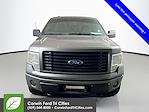 2014 Ford F-150 Regular Cab 4WD Pickup for sale #6C45470 - photo 4