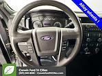 2014 Ford F-150 Regular Cab 4WD Pickup for sale #6C45470 - photo 9