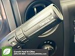 2014 Ford F-150 Regular Cab 4WD Pickup for sale #6C45470 - photo 11