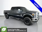 2012 Ford F-250 Crew Cab 4WD Pickup for sale #6C45969 - photo 1
