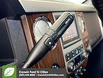 2012 Ford F-250 Crew Cab 4WD Pickup for sale #6C45969 - photo 3