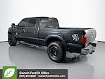 2012 Ford F-250 Crew Cab 4WD Pickup for sale #6C45969 - photo 12