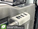 2012 Ford F-250 Crew Cab 4WD Pickup for sale #6C45969 - photo 13