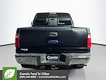 2012 Ford F-250 Crew Cab 4WD Pickup for sale #6C45969 - photo 14