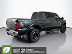 2012 Ford F-250 Crew Cab 4WD Pickup for sale #6C45969 - photo 2
