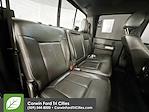 2012 Ford F-250 Crew Cab 4WD Pickup for sale #6C45969 - photo 15