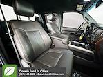 2012 Ford F-250 Crew Cab 4WD Pickup for sale #6C45969 - photo 16