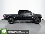 2012 Ford F-250 Crew Cab 4WD Pickup for sale #6C45969 - photo 17