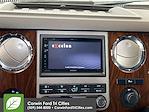 2012 Ford F-250 Crew Cab 4WD Pickup for sale #6C45969 - photo 19