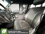2012 Ford F-250 Crew Cab 4WD Pickup for sale #6C45969 - photo 21