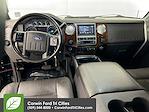 2012 Ford F-250 Crew Cab 4WD Pickup for sale #6C45969 - photo 22