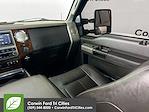 2012 Ford F-250 Crew Cab 4WD Pickup for sale #6C45969 - photo 23