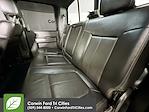 2012 Ford F-250 Crew Cab 4WD Pickup for sale #6C45969 - photo 24