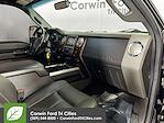2012 Ford F-250 Crew Cab 4WD Pickup for sale #6C45969 - photo 25