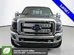 2012 Ford F-250 Crew Cab 4WD Pickup for sale #6C45969 - photo 6