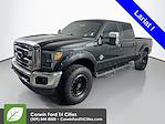 2012 Ford F-250 Crew Cab 4WD Pickup for sale #6C45969 - photo 7