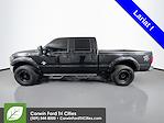 2012 Ford F-250 Crew Cab 4WD Pickup for sale #6C45969 - photo 8