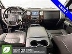 2012 Ford F-250 Crew Cab 4WD Pickup for sale #6C45969 - photo 9