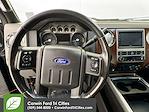 2012 Ford F-250 Crew Cab 4WD Pickup for sale #6C45969 - photo 10