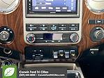2012 Ford F-250 Crew Cab 4WD Pickup for sale #6C45969 - photo 11
