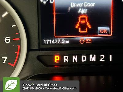 Used 2017 Ford F-150 - photo 1