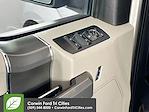 2017 Ford F-150 Super Cab 4WD Pickup for sale #6C46037 - photo 12