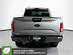 2017 Ford F-150 Super Cab 4WD Pickup for sale #6C46037 - photo 13