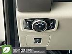 2017 Ford F-150 Super Cab 4WD Pickup for sale #6C46037 - photo 17