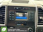 2017 Ford F-150 Super Cab 4WD Pickup for sale #6C46037 - photo 19