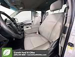 2017 Ford F-150 Super Cab 4WD Pickup for sale #6C46037 - photo 21
