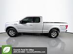 2017 Ford F-150 Super Cab 4WD Pickup for sale #6C46037 - photo 7