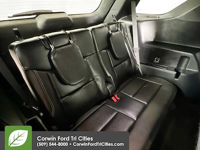 2022 Ford Explorer 4WD SUV for sale #6C48735 - photo 2