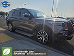 2022 Ford Explorer 4WD SUV for sale #6C48735 - photo 1