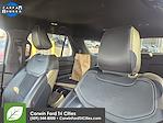 2022 Ford Explorer 4WD SUV for sale #6C48735 - photo 8