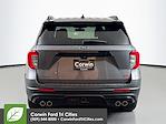2022 Ford Explorer 4WD SUV for sale #6C48735 - photo 13