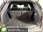 2022 Ford Explorer 4WD SUV for sale #6C48735 - photo 15