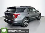 2022 Ford Explorer 4WD SUV for sale #6C48735 - photo 16