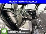 2022 Ford Explorer 4WD SUV for sale #6C48735 - photo 17