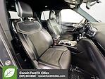 2022 Ford Explorer 4WD SUV for sale #6C48735 - photo 18