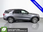 2022 Ford Explorer 4WD SUV for sale #6C48735 - photo 19