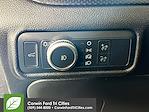 2022 Ford Explorer 4WD SUV for sale #6C48735 - photo 20