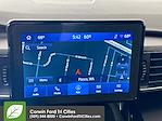 2022 Ford Explorer 4WD SUV for sale #6C48735 - photo 21