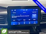 2022 Ford Explorer 4WD SUV for sale #6C48735 - photo 23