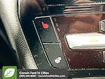 2022 Ford Explorer 4WD SUV for sale #6C48735 - photo 25