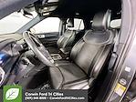 2022 Ford Explorer 4WD SUV for sale #6C48735 - photo 26