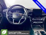 2022 Ford Explorer 4WD SUV for sale #6C48735 - photo 27