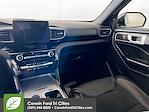 2022 Ford Explorer 4WD SUV for sale #6C48735 - photo 28