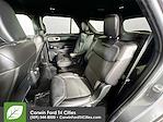 2022 Ford Explorer 4WD SUV for sale #6C48735 - photo 29